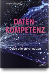Datenkompetenz