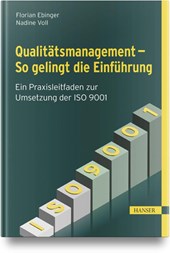 Qualitätsmanagement - So gelingt die Einführung