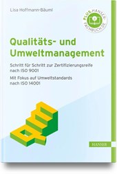 Qualitäts- und Umweltmanagement