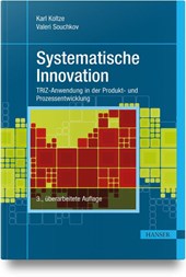 Systematische Innovation