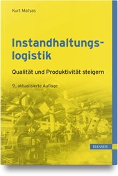 Instandhaltungslogistik