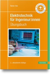 Elektrotechnik für Ingenieur:innen