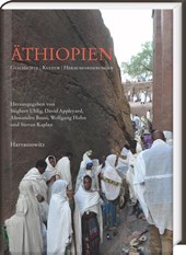 Äthiopien