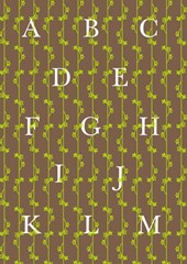 Gutenberg-Jahrbuch 95 (2020)