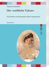 Der 'weibliche Vulcan'