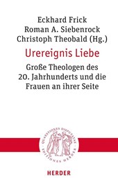 Urereignis Liebe