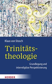 Trinitätstheologie