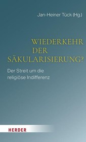Wiederkehr der Säkularisierung?