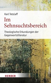 Im Sehnsuchtsbereich
