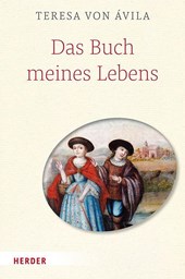 Das Buch meines Lebens