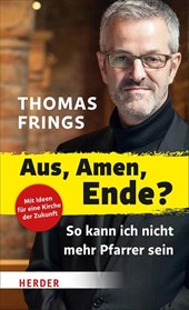 Aus, Amen, Ende?