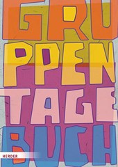 Gruppentagebuch. Der Klassiker