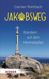 Jakobsweg