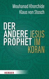 Der andere Prophet