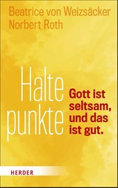 Haltepunkte
