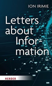 Letters about Information