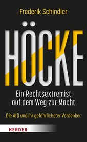 Höcke