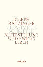 Auferstehung und ewiges Leben