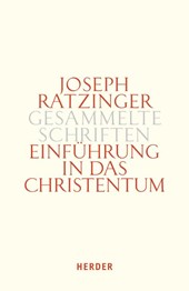 Einführung in das Christentum