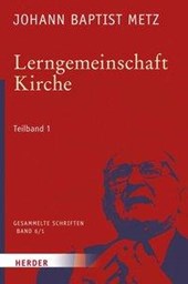 Lerngemeinschaft Kirche