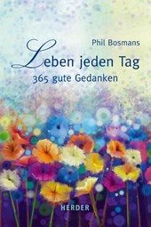 Leben jeden Tag
