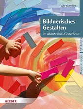 Bildnerisches Gestalten