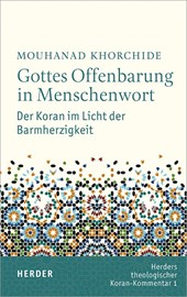 Gottes Offenbarung in Menschenwort