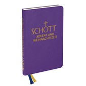 SCHOTT Advent und Weihnachtszeit
