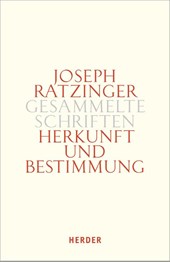 Herkunft und Bestimmung