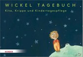 Wickeltagebuch