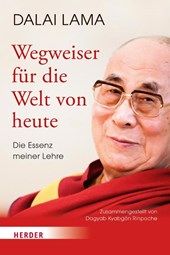 Wegweiser für die Welt von heute