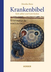 Krankenbibel