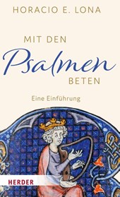 Mit den Psalmen beten