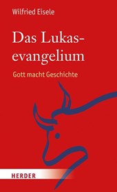 Das Lukasevangelium