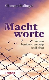 Machtworte