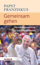 Gemeinsam gehen