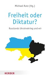 Freiheit oder Diktatur?