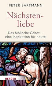Nächstenliebe