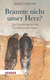 Brannte nicht unser Herz?