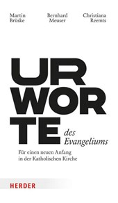 Urworte des Evangeliums