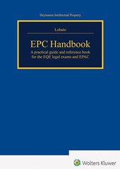 EPC Handbook