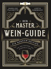 Der Master-Wein-Guide