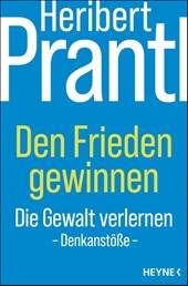 Den Frieden gewinnen