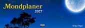 Mondplaner 2027