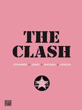 The Clash