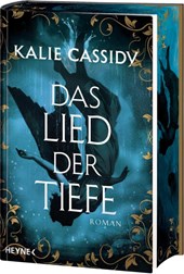 Das Lied der Tiefe