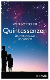 Quintessenzen