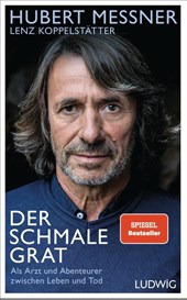 Der schmale Grat
