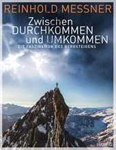 Zwischen Durchkommen und Umkommen