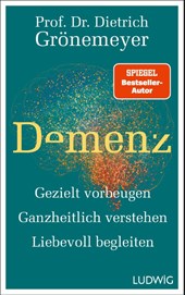 Demenz